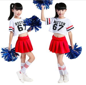 `AK[@qqbvzbvWY_XEFA@̎q@j̎q㉺ZbgAbv@`A[fBO@̑@^LbYo@ct@c̕@ā@C܂I