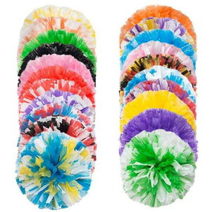 1Zbg10I`A||@20F A[ebN ^ ct p[eB[ObY@`A[fBOc{[_@肠@LL@`AK[