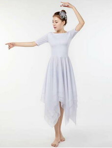 oG_Xߑ@e_X@fB[Xs[X@l_Ќ_XEFA@@@ԁ@VtH@C[h@^Sc_Xߑ@bXK@DSo