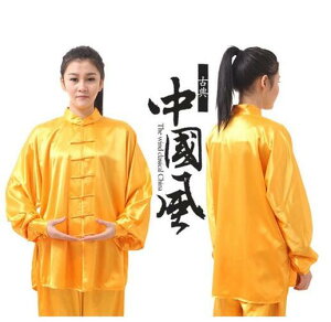 tďHɌp 9F Ɍo ߑ c̕  N`VNKp I𑾋Ɍ p Jt[ X|bc ^