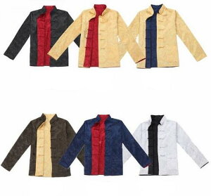 VאFIʕ \ʒp o[Vu Y JWA Vc Jt[   Ɍ KUNGFU  `CiVc@J[fBK@tďH