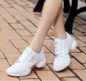 `A[fBO fB[X_XV[Y C@ʋC悢@WY_XXj[J[ 4colors GArNX Xj[J[ i