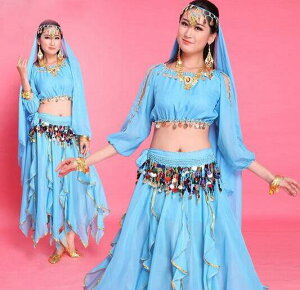 x[_X ߑ4_Zbg _Xߑ@nEB RXv@AWWX~x[_Xߑ@le_X Ќ_X@fB[X@x[