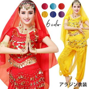 AWߑ fB[X  @x[_X@@Xe[Wo_X@8_Zbg x[_X WX~RX`[ bX _Xߑ n[pc 