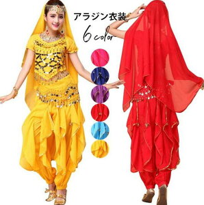 fB[X  RX`[ߑ nEBߑ 8_Zbg x[_X hX  lp cosplay bX _Xߑ _Xߑ