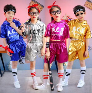 LbY䉉o@qqbvzbvWY_Xߑ@㉺ZbgAbv@C܂I@j̎q̎qWY_XEFAHIPHOP@@t[httVc@`AK[