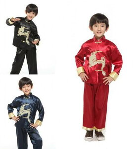 LbYqp  RXvߑ ㉺ZbgAbv hJ  `Ci c̕Jt[o JWAEFA Ɍ