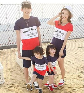 eqyAbNtVc@n[tpc㉺_Zbg@fB[XLbg@؂ւtVc@tā@s@[EFA@qyA@Vv