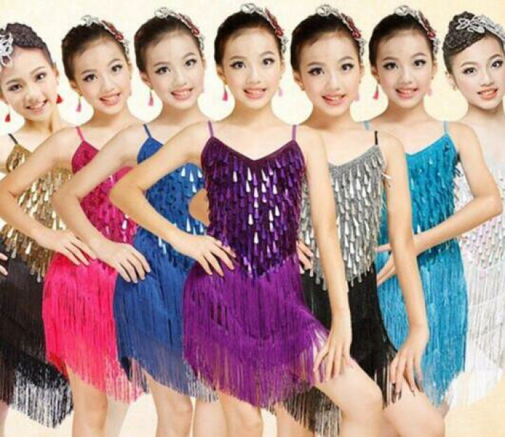 楽天市場 ラテンダンス衣装 子供社交ダンス スパンコールワンピース キッズラテンダンス衣装 バレエ 女の子ダンスドレス ルンバ チャチャ フリンジスカート ダンスウエア モダン 舞台衣装 タッセル 舞台演出ダンス衣装 Yamadasyouji 楽天市場 ラテンダンス衣装 子供社交ダンス スパンコールワンピース キッズラテンダンス衣装 バレエ 女の子ダンスドレス ルンバ チャチャ フリンジスカート ダンスウエア モダン 舞台衣装 タッセル 舞台演出ダンス衣装 Yamadasyouji