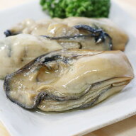 送料無料　岩手県　山田町産　牡蠣の燻製オリーブオイル漬け　三陸　海産物　人気　グルメ　特産品　お土…