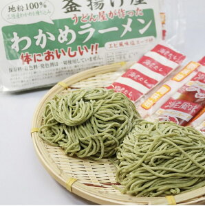 g@킩߃[2܃Zbgi4lOj@①@N[ց@yY@Mtg@킩߁@O@O@[@lCi茧@Rc@GrX[v@hV̓