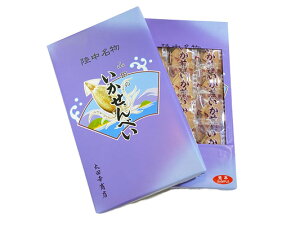 cKX@CJׂ30@َq@Mtg@yY@lC@@茧@Rc@n@@hV̓