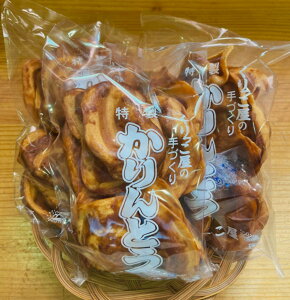 @ƂiNj@3܃Zbg@茧@Rc@O@܂Ƃ@yY@Mtg@َq@v[g@hV̓