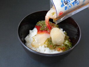 @G@ԂCN̋@茧@Rc@CN@Mtg@yY@Ej@CJ@^R@Jj@lCi @ΕMtg@@JO@yY