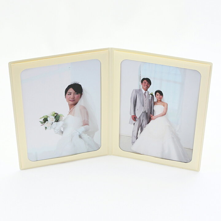 73円 直営ストア ペーパー フォトフレーム 写真台紙 ウエディング Happy Wedding クラウン Lサイズ 89×127mm 2面ヨコ ピンク 73円 直営ストア ペーパー フォトフレーム 写真台紙 ウエディング Happy Wedding クラウン Lサイズ 89×127mm 2面ヨコ ピンク