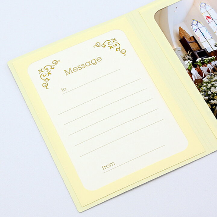 73円 直営ストア ペーパー フォトフレーム 写真台紙 ウエディング Happy Wedding クラウン Lサイズ 89×127mm 2面ヨコ ピンク 73円 直営ストア ペーパー フォトフレーム 写真台紙 ウエディング Happy Wedding クラウン Lサイズ 89×127mm 2面ヨコ ピンク