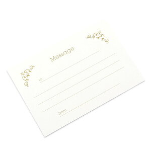 bZ[WJ[h ic^j 30@ LTCYp (R)