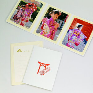 ʐ^䎆 y[p[ tHgt[ jE܎O/EΈ 2LTCY i127×178mmj 3ʃ^e zCg