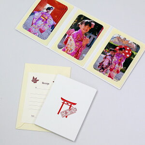 ʐ^䎆 y[p[ tHgt[ jE܎O/EΈ LTCY i89×127mmj 3ʃ^e zCg