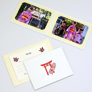 ʐ^䎆 y[p[ tHgt[ jE܎O/EΈ 2LTCY i127×178mmj 2ʃR zCg