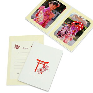 ʐ^䎆 y[p[ tHgt[ jE܎O/EΈ LTCY i89×127mmj 2ʃ^e zCg