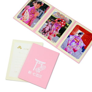 ʐ^䎆 y[p[ tHgt[ jE܎O/EΈ LTCY i89×127mmj 3ʃ^e sN