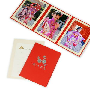 ʐ^䎆 y[p[ tHgt[ jE܎O/~ 2LTCY i127×178mmj 3ʃ^e bh