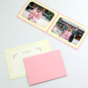 ʐ^䎆 y[p[ tHgt[ n\ 2LTCY i127×178mmj 2ʃR sN ibZ[WJ[hFc^j