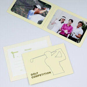 y[p[ tHgt[ ʐ^䎆 St Ry GOLF COMPE/St@[ N[ 2LTCY 2ʃR