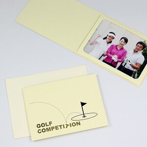 y[p[ tHgt[ ʐ^䎆 St Ry GOLF COMPE/z[C N[ 2LTCY 1ʃR ibZ[WJ[hȂj