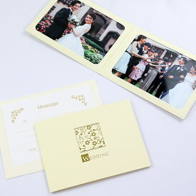 楽天市場 メッセージカード ウェディング アルバム 写真整理用品 文房具 事務用品 日用品雑貨 文房具 手芸の通販