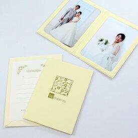 楽天市場 メッセージカード ウェディング アルバム 写真整理用品 文房具 事務用品 日用品雑貨 文房具 手芸の通販