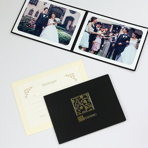 y[p[ tHgt[ ʐ^䎆  EGfBO 2LTCY 2ʃR WEDDING/ ubN