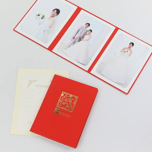 y[p[ tHgt[ ʐ^䎆  EGfBO WEDDING/ 2LTCY (127×178mm) 3ʃ^e bh