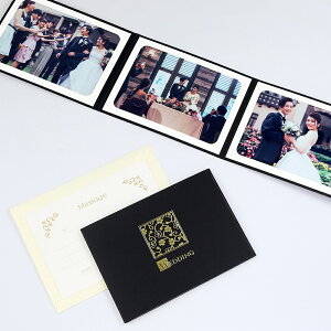 y[p[ tHgt[ ʐ^䎆  EGfBO 2LTCY 3ʃR WEDDING/ ubN