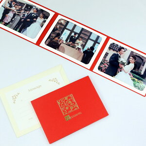 y[p[ tHgt[ ʐ^䎆  EGfBO 2LTCY 3ʃR WEDDING/ bh