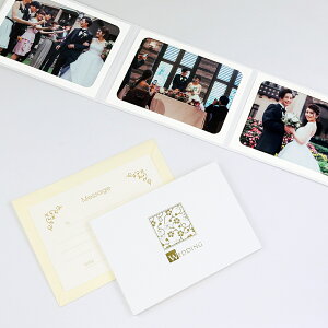 y[p[ tHgt[ ʐ^䎆  EGfBO 2LTCY 3ʃR WEDDING/ zCg