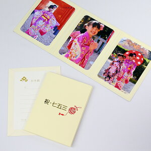 ʐ^䎆 y[p[ tHgt[ jE܎O/Pf 2LTCY i127×178mmj 3ʃ^e N[