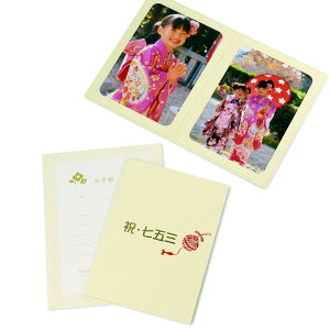 ʐ^䎆 y[p[ tHgt[ jE܎O/Pf LTCY i89×127mmj 2ʃ^e N[