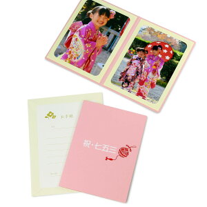 ʐ^䎆 y[p[ tHgt[ jE܎O/Pf 2LTCY i127×178mmj 2ʃ^e sN