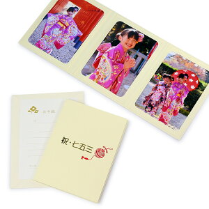 ʐ^䎆 y[p[ tHgt[ jE܎O/Pf 2LTCY i127×178mmj 3ʃ^e N[