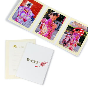 ʐ^䎆 y[p[ tHgt[ jE܎O/Pf LTCY i89×127mmj 3ʃ^e zCg