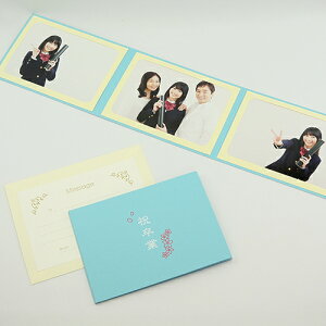 フォトアルバム 写真台紙 3面の人気商品 通販 価格比較 価格 Com