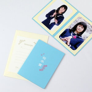 y[p[ tHgt[ ʐ^䎆 j/ LTCY i89×127mmj 2ʃ^e u[