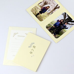 y[p[ tHgt[ ʐ^䎆 jw/ 2LTCY 2ʃ^e N[