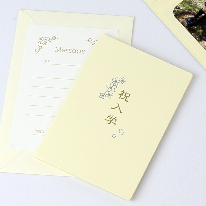 35%OFF】 ペーパー フォトフレーム Lサイズ ウエディング 4面タテ WEDDING 結婚式 桜 35%OFF】 ペーパー フォトフレーム Lサイズ ウエディング 4面タテ WEDDING 結婚式 桜