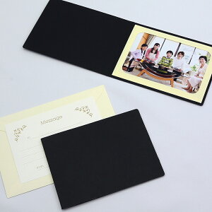 写真 メッセージ アルバムの人気商品 通販 価格比較 価格 Com
