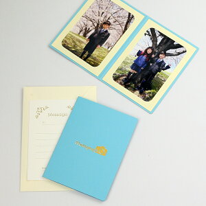 y[p[ tHgt[ ʐ^䎆 Photograph/J 2LTCY i127×178mmj 2ʃ^e u[