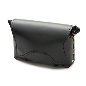 ���U�[�J�����P�[�X �I���t�F02 �L���m�� PowerShot G7X MARK III/G7X MARK II ��p