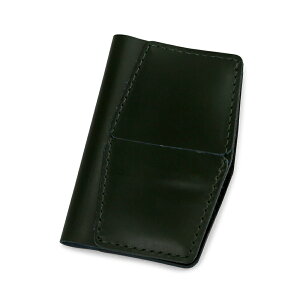 {vSDJ[hP[X ItF03 LCO-03